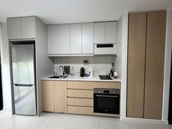 Tedge (D14), Apartment #545038701